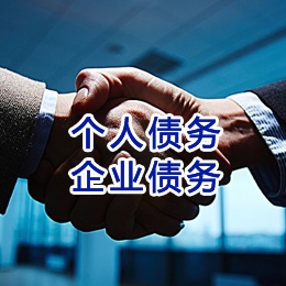 大丰追债公司